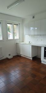 À louer / Appartement F4 / BESANCON PROCHE GARE VIOTTE 35 rue du Chasnot - Photo 3