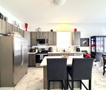 For Lease - 7356 MAJESTIC Trail Unit# UPPER, Niagara Falls, Ontario - Photo 4
