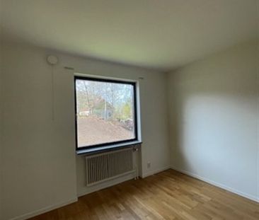 S:t Sigfridsvägen 29 - Foto 2