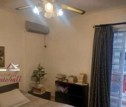 Διαμέρισμα για ενοικίαση - Ραφήνα, - Photo 3