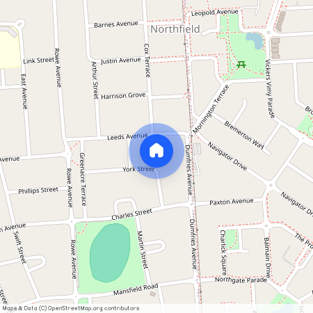 12 York Street, Northfield, SA, 5085