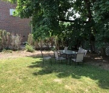 For Lease - 54 Codsell Avenue Unit# Bsmnt, Toronto, Ontario - Photo 3