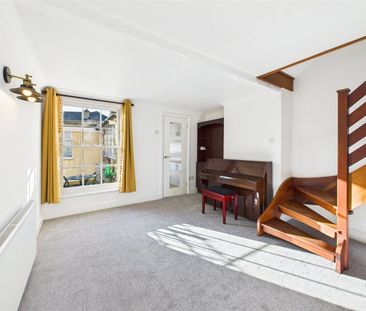 Park Road, Hampton Wick, KT1, Kingston Upon Thames - Photo 3