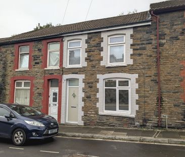 Brook Street, Pontypridd - Photo 2