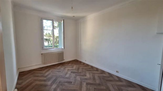 Location appartement 2 pièces - 54.29m² à Bellerive sur allier (03700) - Photo 1