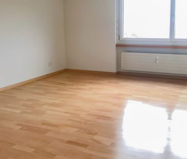 Schöne 4.5-Zi.-Wohnung an ruhiger Lage - Photo 6