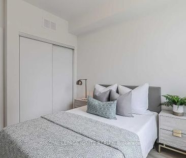 For Lease - 3058 Sixth Line Unit# 203, Oakville, Ontario - Photo 2