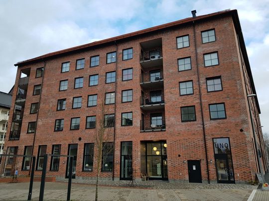 Klyvargatan 14, 74139, Knivsta - Photo 1