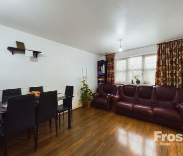 Redford Close, Feltham,TW13 - Photo 6