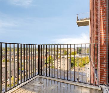 Perzikweg 130, Cronestein, 2321DG, Leiden - Foto 6