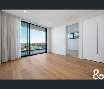 306A/51 Johnson Street, Reservoir, Vic 3073 - Photo 5