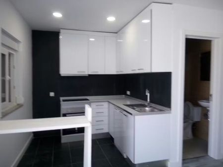 Rua de Pedro Hispano, Porto, Braga 4100-398 - Photo 2