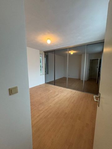 Te huur: Huis Robert Kochstraat in Badhoevedorp - Photo 5