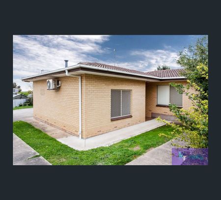 6/12 Forbes Street, Pasadena, SA 5042 - Photo 4