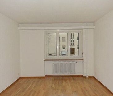 Bel appartement dans l’Ostring - Photo 5