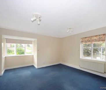 1 bedroom property to rent in Tring - Photo 1