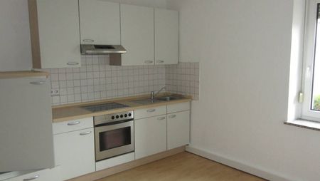 Appartement Forbach "1 pièce" 48 m2 - Photo 2