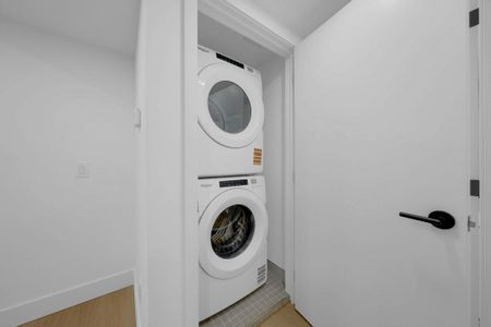 For Lease - 502 Atlas Avenue Unit# A, Toronto, Ontario - Photo 2