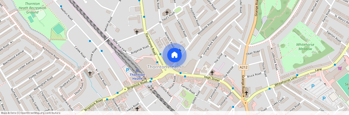 Flat A 17 Woodville Road