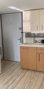 Location Appartement 1 pièce 30m² ST CYPRIEN 66750 - Photo 4