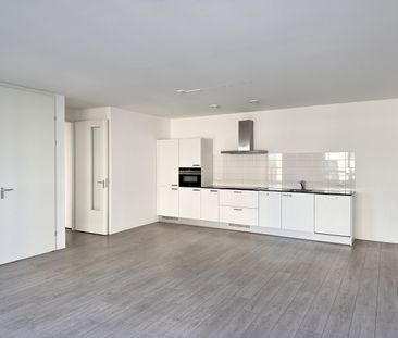 Karl Marxpad 152, 1066LJ Amsterdam - Foto 3