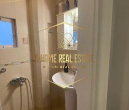 Διαμέρισμα για ενοικίαση - Κυψέλη - Photo 4