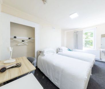 Fortess Road, London - Photo 1