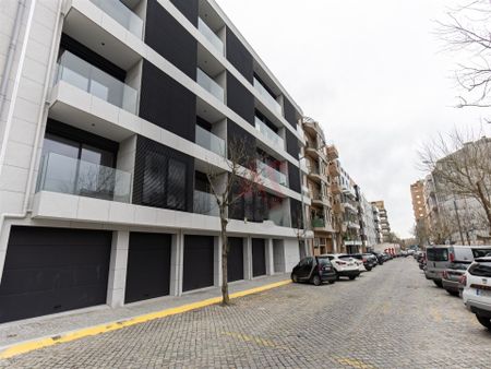 Apartamento T2 - Photo 3