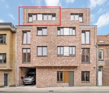 Provincieweg 563/202, 9550, Herzele, BE - Photo 5
