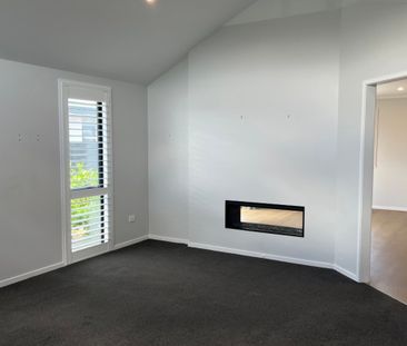 Paerata, 8 Stanton House Road - Photo 3