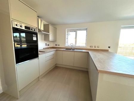 The Rookery, Jacks Green Road, Creeting St. Mary, IP6 - Photo 4