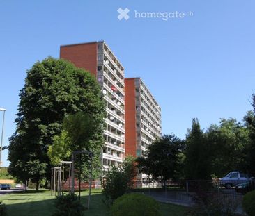 Eine schöne 3 Zimmerwohnung in Liestal zu vermieten - Foto 3
