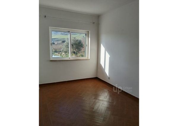 Moradia T3 em Lisboa