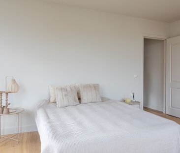 Bosschestraat 68 - Foto 4