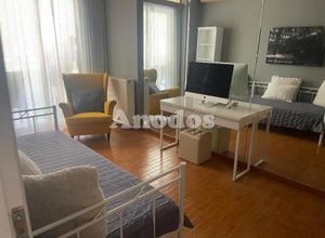 Διαμέρισμα για ενοικίαση - Μαρούσι - Photo 4
