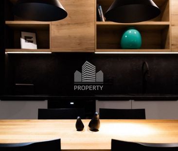 Przytulne Mieszkanie W Spokojnej Okolicy!!! - Photo 6