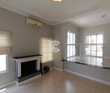 Imoveis - No Bosque - Photo 4