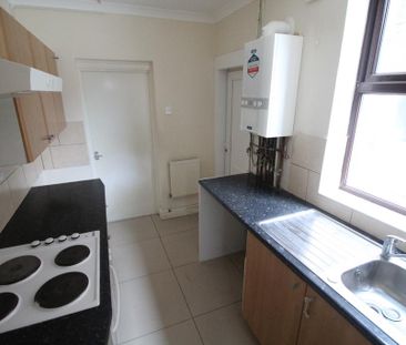 1 bedroom maisonette to rent - Photo 6