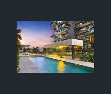 1 Bedroom Apartment for rent at 'Central Park'! - Photo 4