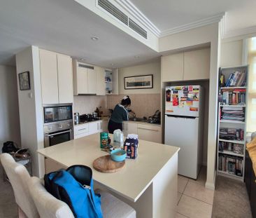 Meadowbank - Photo 5