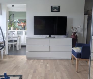 Fabelvägen, Järfälla - Foto 3