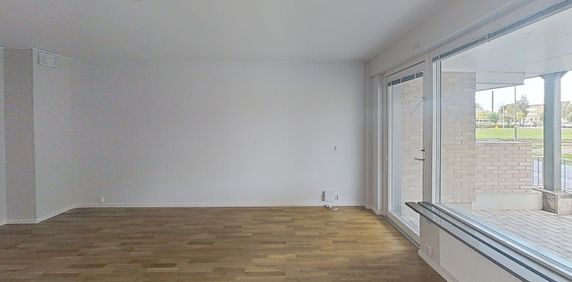 Emaljgatan, Landskrona - Photo 2