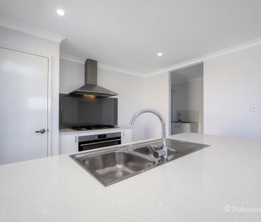 75 Burleigh Boulevard, Yanchep WA 6035 - Photo 1