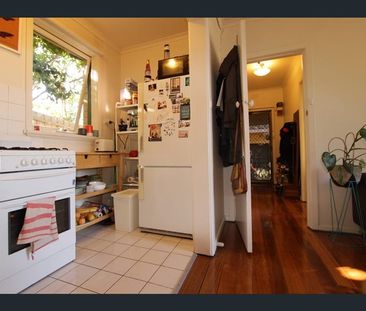 7/137 Clarke Street, Northcote VIC 3070 - Photo 4