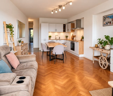Appartement te huur - foto 2
