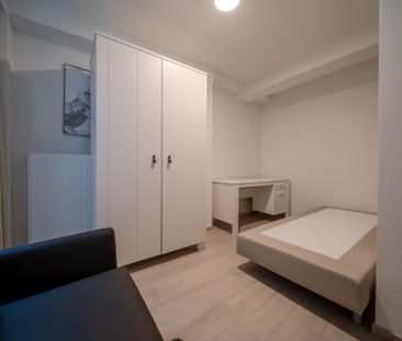 Paul Lebrunstraat 24 / 0003, 3000 Leuven - Photo 1