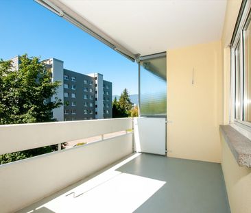 "Hier fühlen Sie sich wohl!" - Foto 6