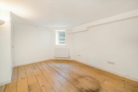 Fairhazel Gardens, NW6, London - Photo 2