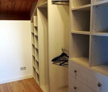 3 bedroom luxury Villa for rent in Castelldefels, Spain - Photo 1