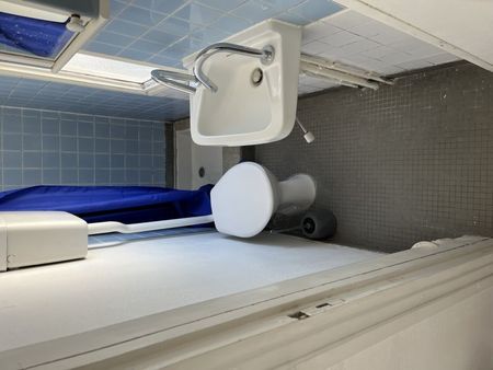 Appartement 1 Pièce 13 m² - Photo 4